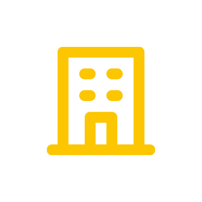 ML Test Outlet